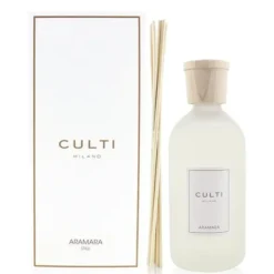 Stile Room Diffuser - Aramara