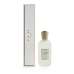 Stile Room Diffuser - Aramara