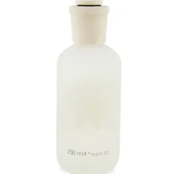 Stile Room Diffuser - Era