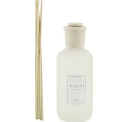 Stile Room Diffuser - Era