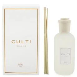 Stile Room Diffuser - Era