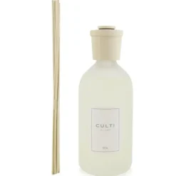 Stile Room Diffuser - Era