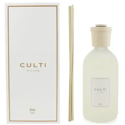 Stile Room Diffuser - Era