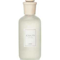 Stile Room Diffuser - Linfa