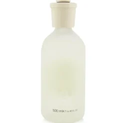 Stile Room Diffuser - Linfa