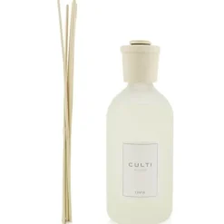 Stile Room Diffuser - Linfa