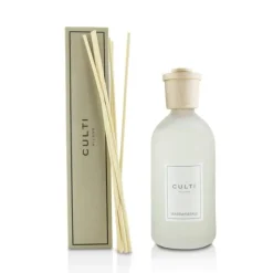 Stile Room Diffuser - Mareminerale