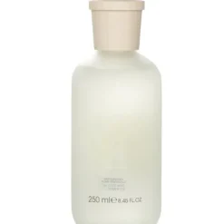 Stile Room Diffuser - Mediterranea