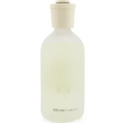 Stile Room Diffuser - Mountain