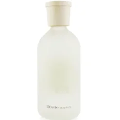 Stile Room Diffuser - Oderosae