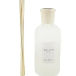 Stile Room Diffuser - Oderosae