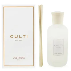 Stile Room Diffuser - Oderosae