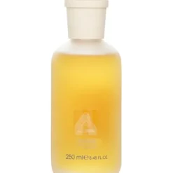 Stile Room Diffuser - Supreme Amber