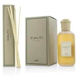 Stile Room Diffuser - Terra