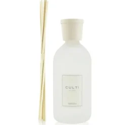 Stile Room Diffuser - Tessuto