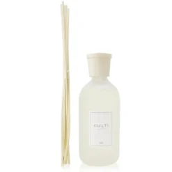 Stile Room Diffuser - The