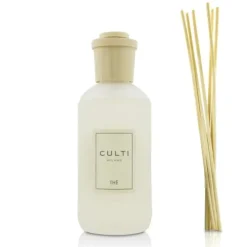 Stile Room Diffuser - The