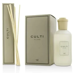 Stile Room Diffuser - The