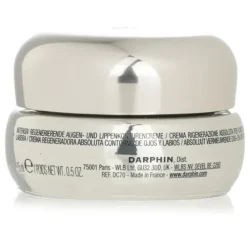 Stimulskin Plus Absolute Renewal Eye & Lip Contour Cream