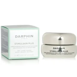Stimulskin Plus Absolute Renewal Eye & Lip Contour Cream
