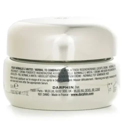 Stimulskin Plus Absolute Renewal Infusion Cream - Normal to Combination Skin