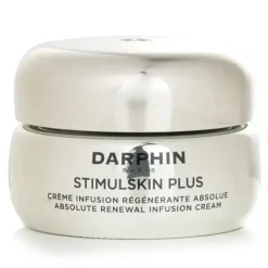 Stimulskin Plus Absolute Renewal Infusion Cream - Normal to Combination Skin