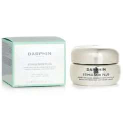 Stimulskin Plus Absolute Renewal Infusion Cream - Normal to Combination Skin