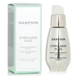 Stimulskin Plus Absolute Renewal Serum