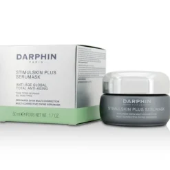 Stimulskin Plus Multi-Corrective Divine Serumask