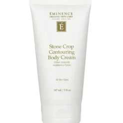 Stone Crop Contouring Body Cream