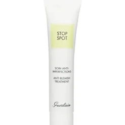Stop Spot Anti-Blemish Treatment