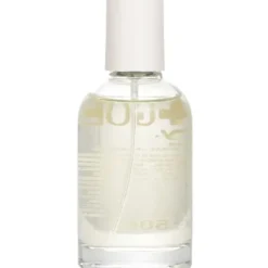 Strawberry Eau De Parfum Spray