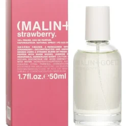 Strawberry Eau De Parfum Spray