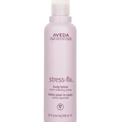 Stress Fix Body Lotion