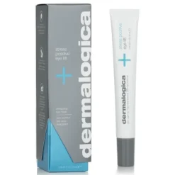 Stress Positive Eye Lift