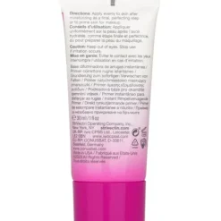StriVectin - Anti-Wrinkle Line BlurFector Instant Wrinkle Blurring Primer