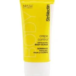 StriVectin - Crepe Control Exfoliating Body Scrub