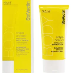 StriVectin - Crepe Control Exfoliating Body Scrub