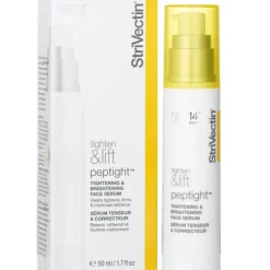 StriVectin - TL Tighten & Lift Peptight Tightening & Brightening Face Serum