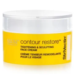 StriVectin - TL Tighten & Lift Contour Restore Tightening & Sculpting Face Cream
