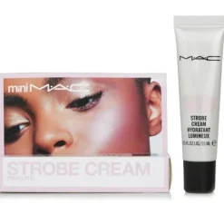 Strobe Cream Pinklite