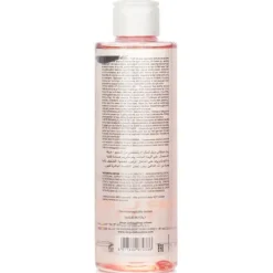 Struccatutto Detox Make-Up Cleansing Oil
