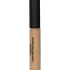 Studio Fix 24 Hour Smooth Wear Concealer