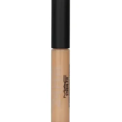 Studio Fix 24 Hour Smooth Wear Concealer