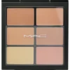 Studio Fix Conceal And Correct Palette