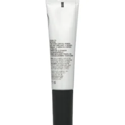 Studio Fix Mattifine 12HR Shine Control Primer