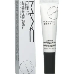 Studio Fix Mattifine 12HR Shine Control Primer