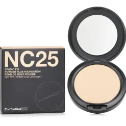 Studio Fix Powder Plus Foundation