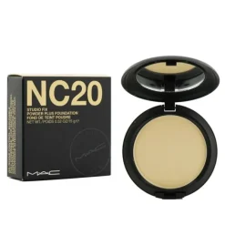 Studio Fix Powder Plus Foundation