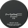 Studio Fix Pro Set + Blur Weightless Loose Powder